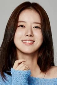 한지선