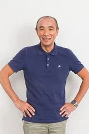 布施等