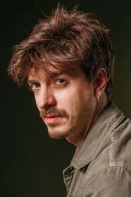 Fabrizio Falco