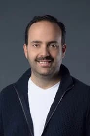 Andrés Ferfalla