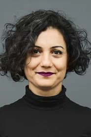 Özlem Buluttekin Özel