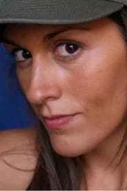 Angie Paúl Risque