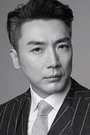 백승현