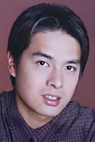 朱健鈞