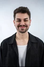 Bruno Alcântara