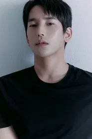 육준서