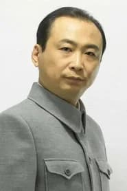 李渔