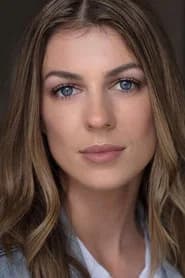Lucy Lovegrove