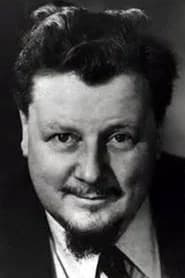Walter Szurovy