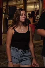 Courtnee Michael