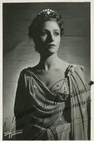 Geori Boué