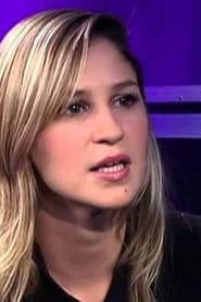 Claire Denamur