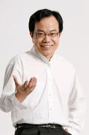 Wu Zhihong