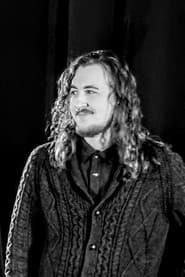 Blake Elder