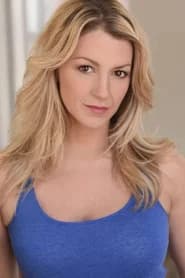 Alicia Mazepa