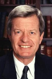 Max Baucus