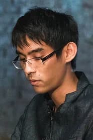 พันธวิต เคียงศิริ