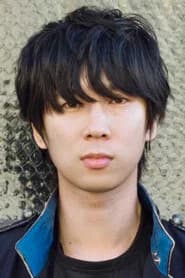増川弘明