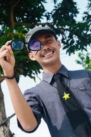 Reyhan Fauzi Putra