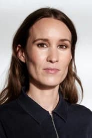 Anna Ingrisch