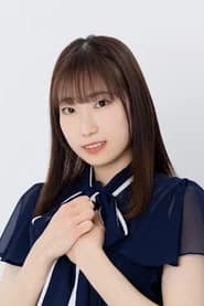 成島青葉