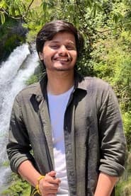 Krishna Chauhan