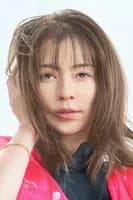 香里奈