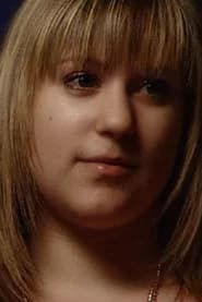 Aurélie Steinhauser