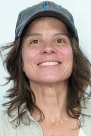 Naiti Gámez