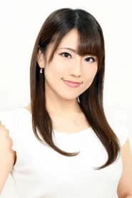 吉岡麻耶