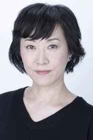 長田奈麻