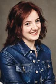 McKenna Tuckett