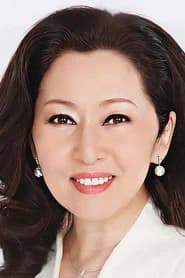 張瑪莉