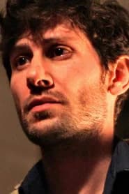 Xavier Prieur