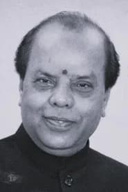 எஸ். எஸ். சந்திரன்