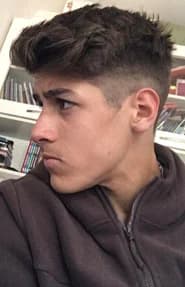 Mateus Vargas