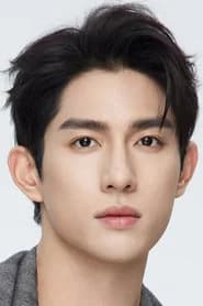 Ayden Sng