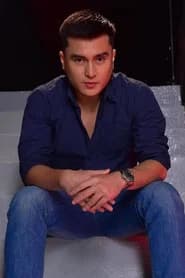 Carlo Lacana