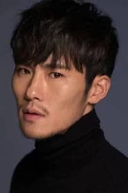 차우영