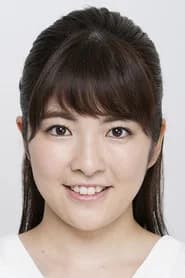 伊藤未希