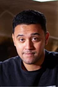 Uriël Matahelumual