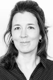 Laetitia Galitzine