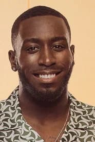 Demola Ayilara