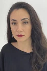Həcər Ağayeva