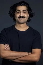 محمد الكليبي