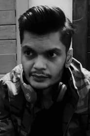 Debopriyo Mukherjee