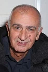 Δημήτρης Καραολής