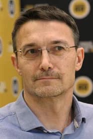 Jordi Niubò