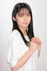 松島かのん