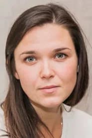 Clara Ellegaard